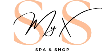 Spletna trgovina in wellness – myx.si