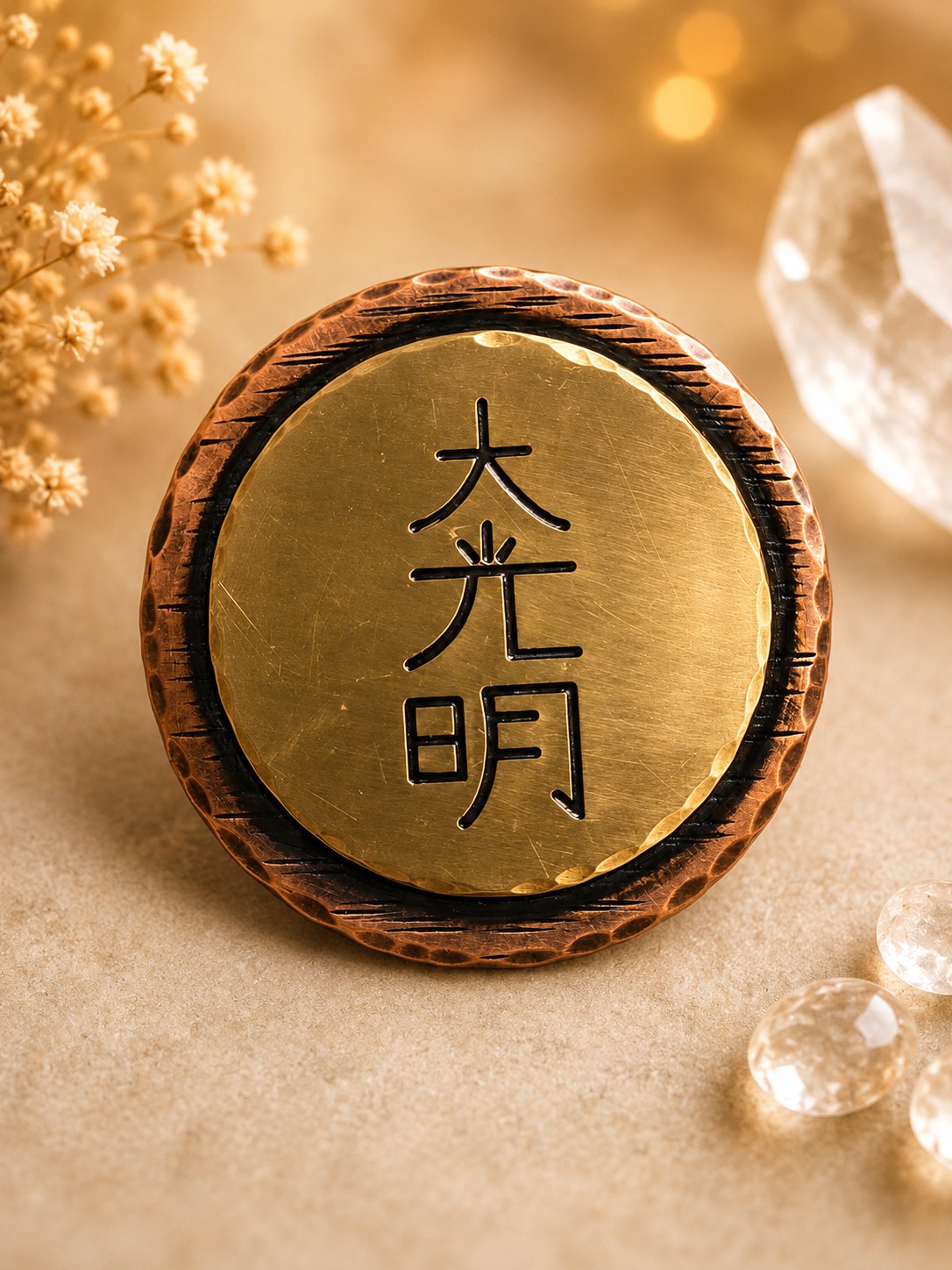 Dai Ko Myo