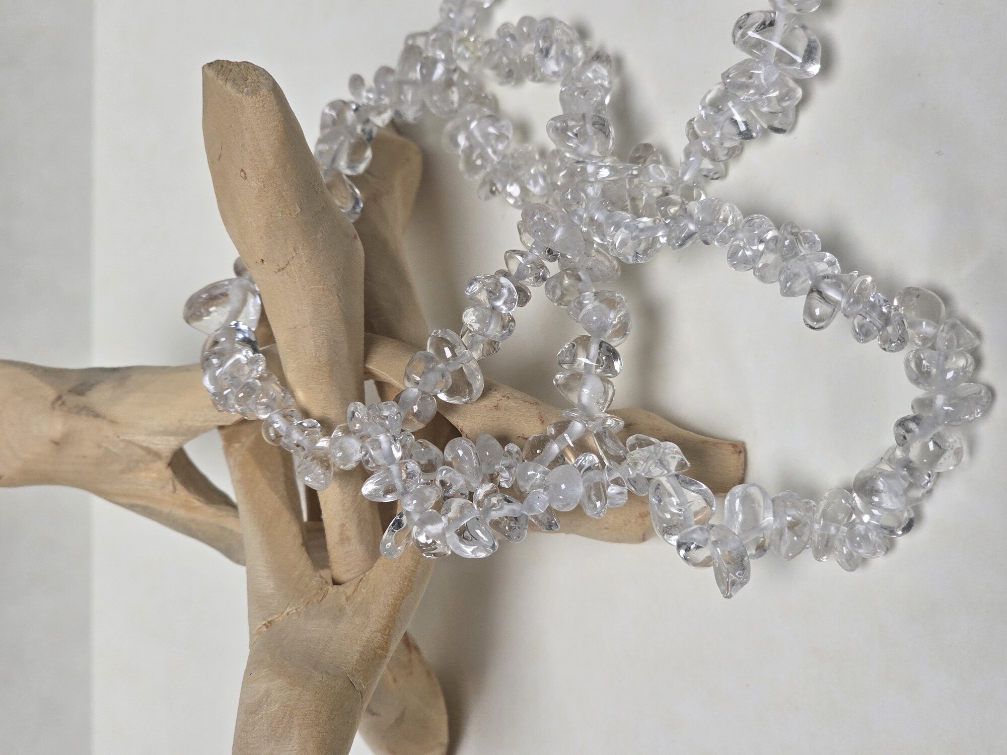 Kristal Kamena strela