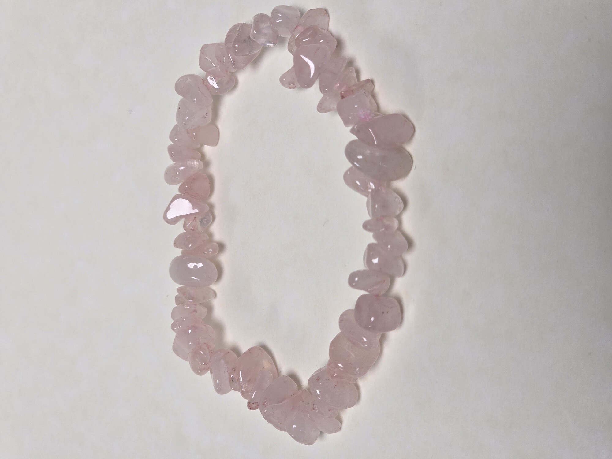 Alternative view of Kristal Roževec