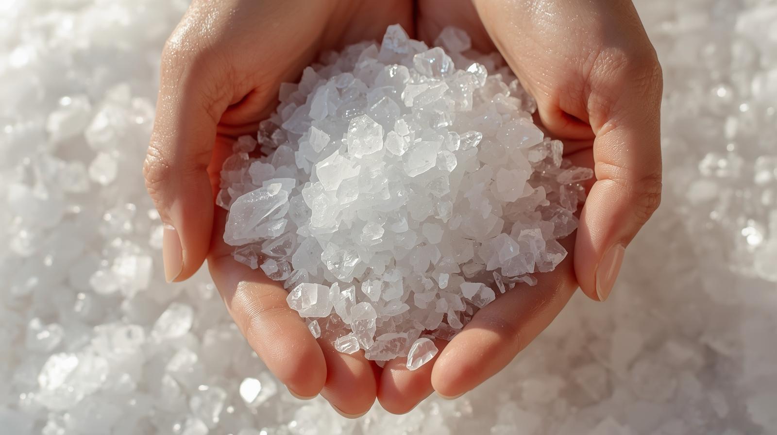 Alternative view of Solna terapija ( odrasla )