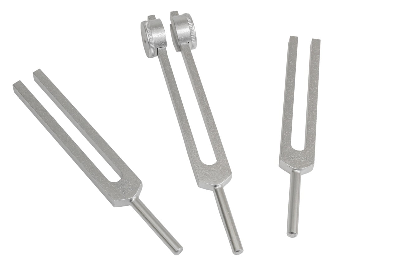 Alternative view of Zvočna kopel in Schumann 3D Tasla terapija